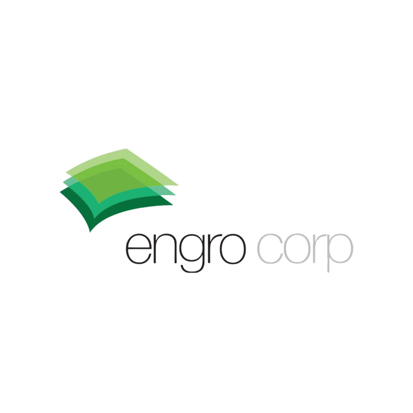Engro logo